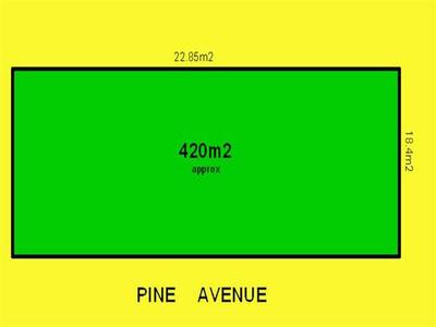 Sea Change Starts Here! Picture Sea Change Starts Here! Picture