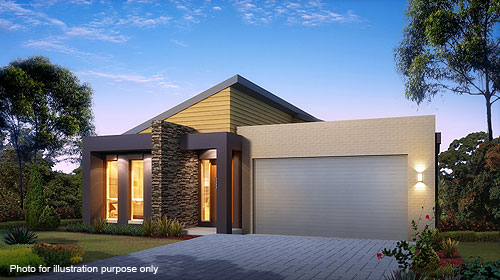 Sea Change Starts Here! Picture 2