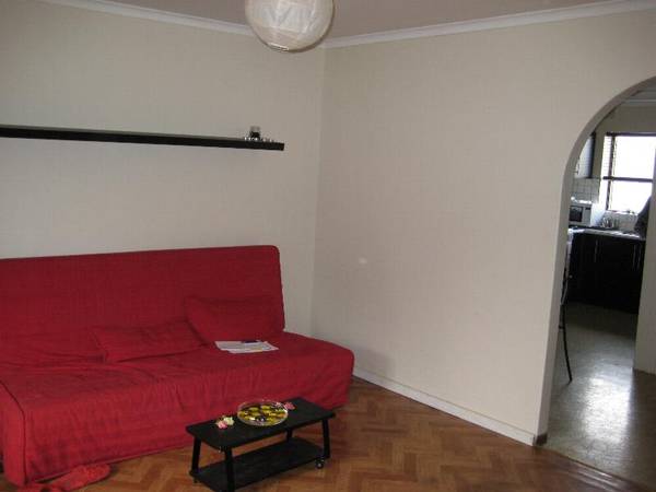 Great Unit Great Location Picture 2