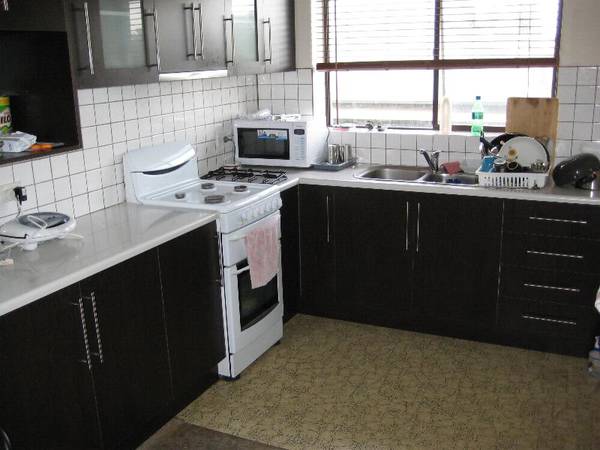 Great Unit Great Location Picture 3