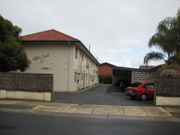 Attention Investors Picture