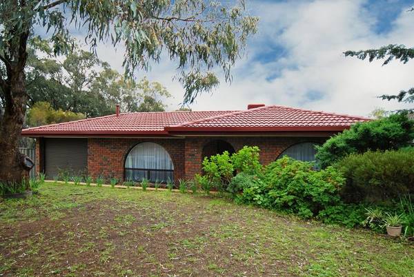 Family Living At An Affordable Price Picture