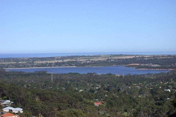 Perfect For Entertaining Friends And Family Picture