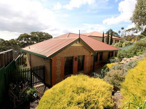 Perfect For Entertaining Friends And Family Picture