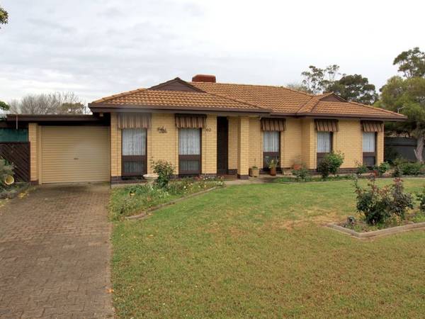 Opportunity Knocks.....Don't Miss Out Picture 1