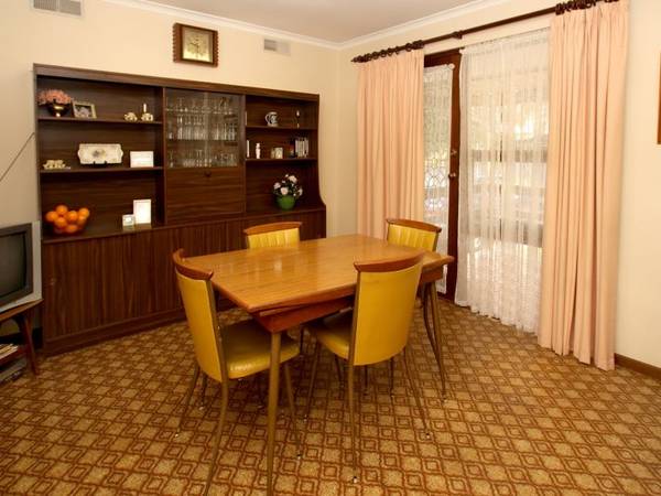 Fantastic First Home With Potential Picture 3