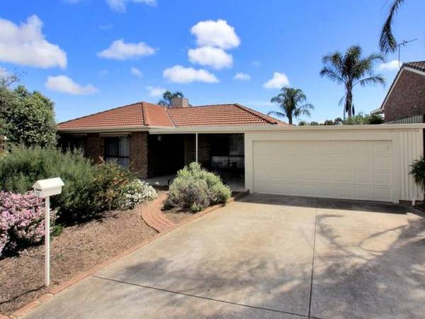 Sensational Value Family Living Picture