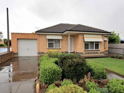 Attractive Solid Brick Home in Prime Position Picture