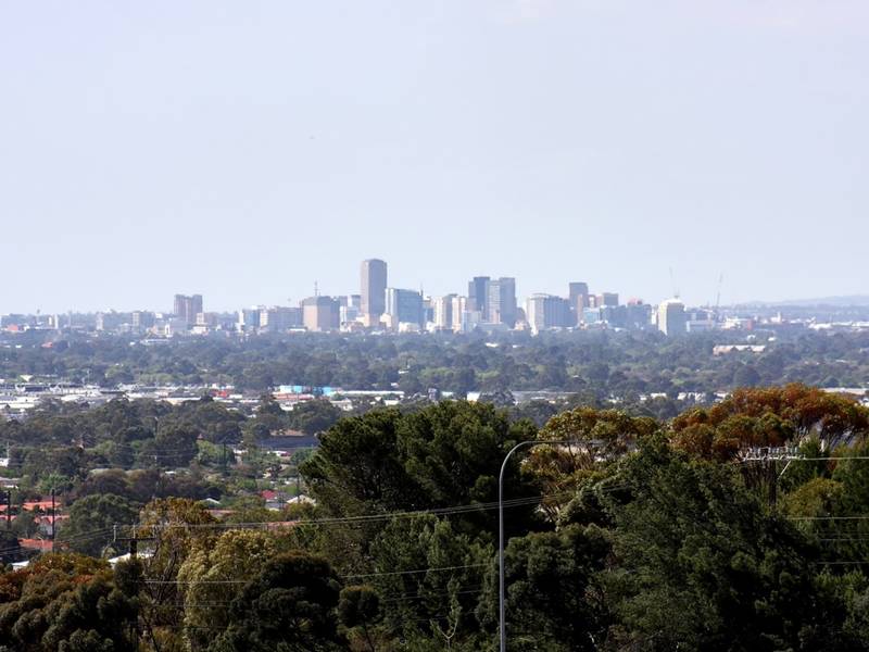Million $$$$ Views At Half The Price!! Picture