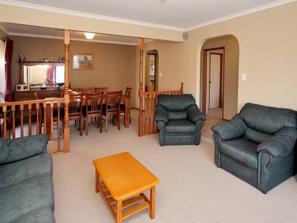 Larger Than Life Both Inside And Out Picture 3