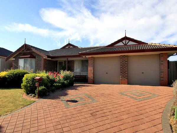 Larger Than Life Both Inside And Out Picture 2