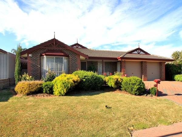 Larger Than Life Both Inside And Out Picture 1