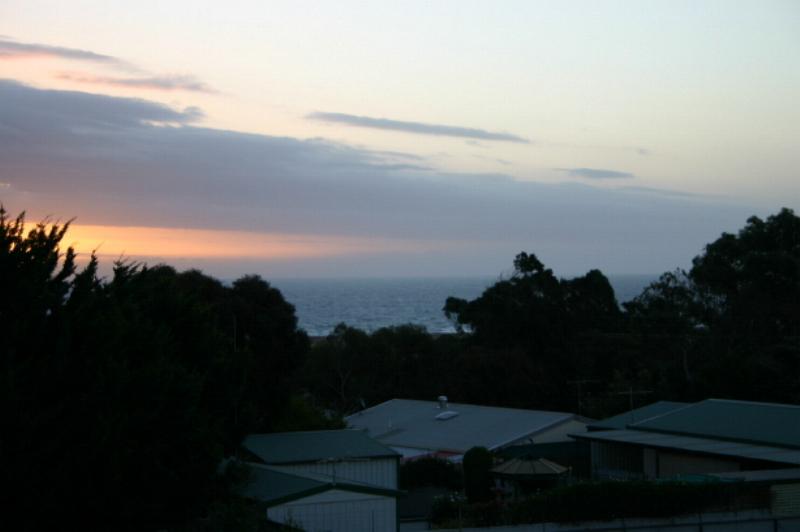 Executive Home Picture 2