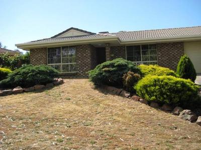 Great Outdoor Entertaining Picture Great Outdoor Entertaining Picture