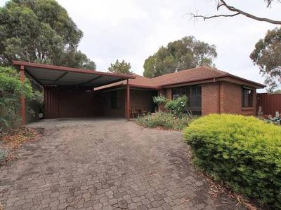 Attention 1st Home Buyers Picture