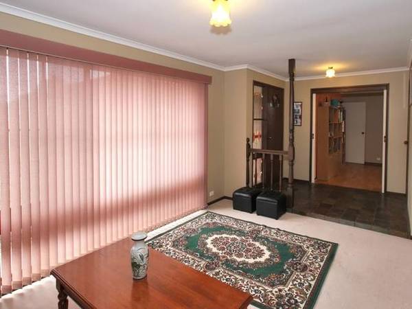 Attention 1st Home Buyers Picture 3