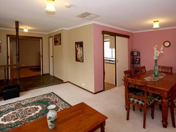 Attention 1st Home Buyers Picture 2