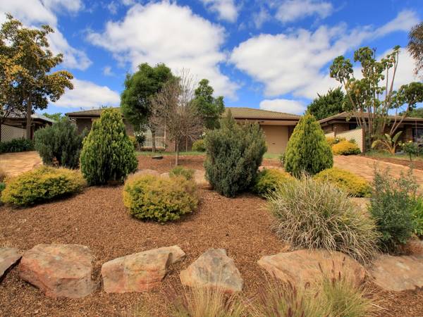 Great for 1st or 2nd Home Buyers Picture