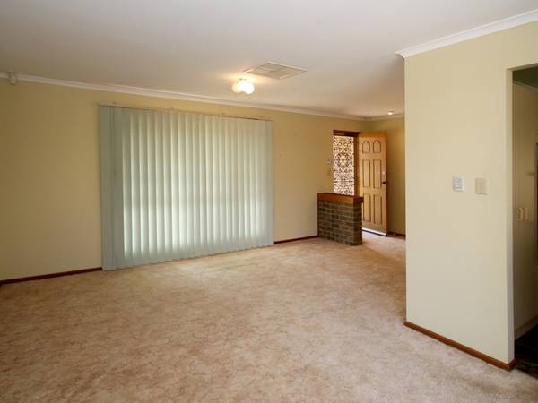 Great for 1st or 2nd Home Buyers Picture