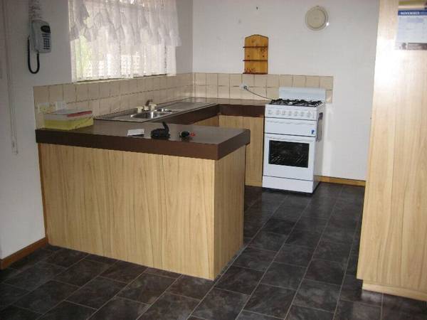 Close to Transport & Facilities Picture 3