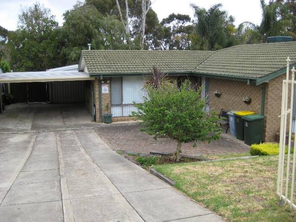 Close to Transport & Facilities Picture 1