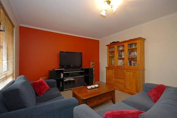 Something Special - Just Move In & Enjoy Picture