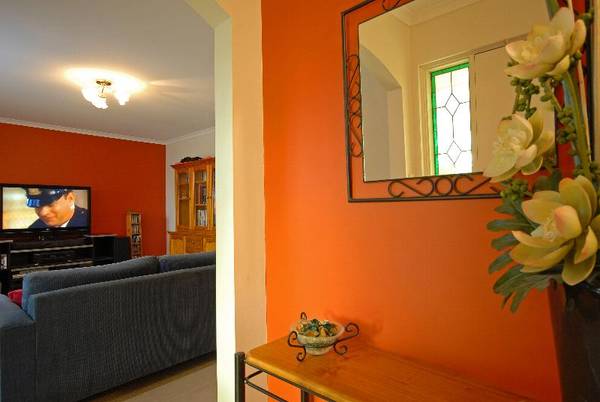 Something Special - Just Move In & Enjoy Picture