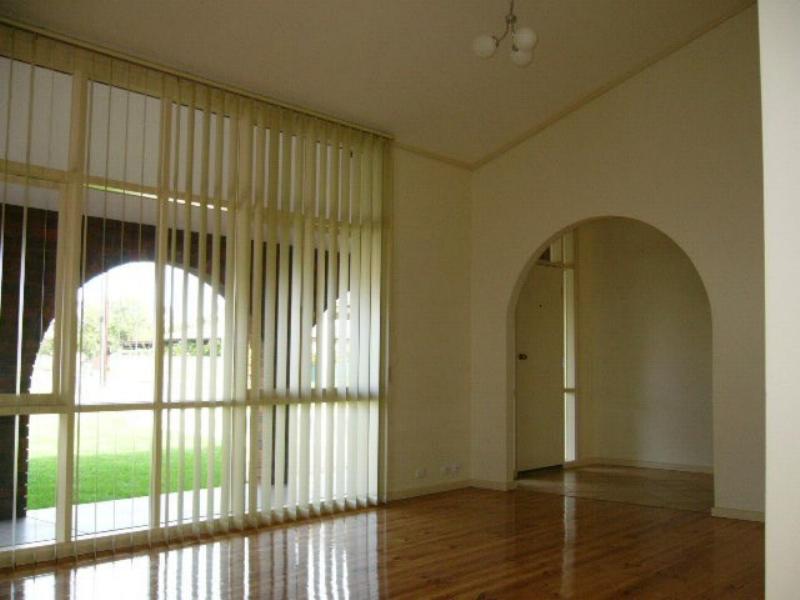 Calling 1st Home Buyers & Investors Picture 2