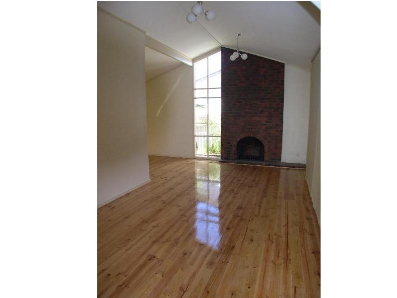 Calling 1st Home Buyers & Investors Picture 3