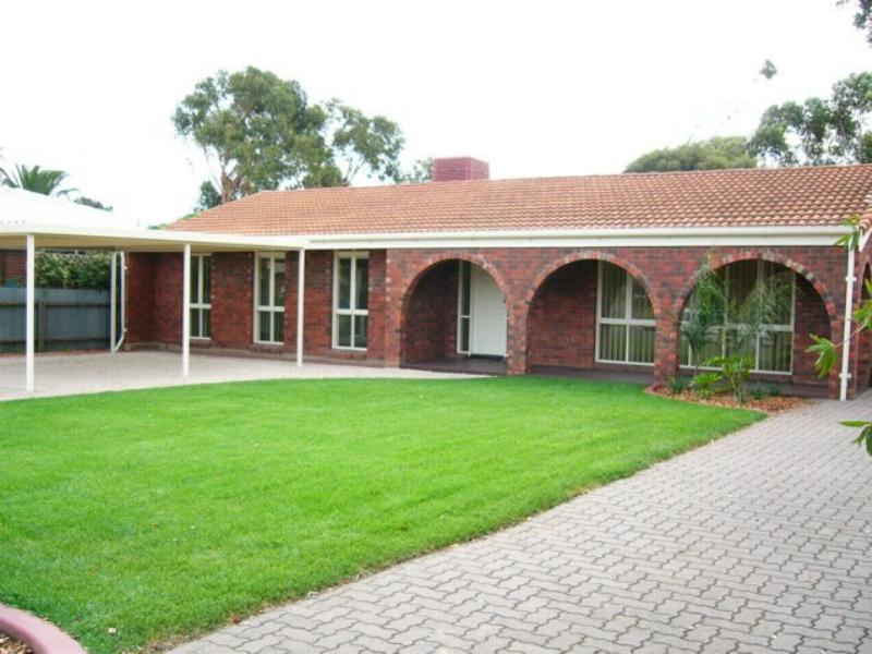 Calling 1st Home Buyers & Investors Picture 1