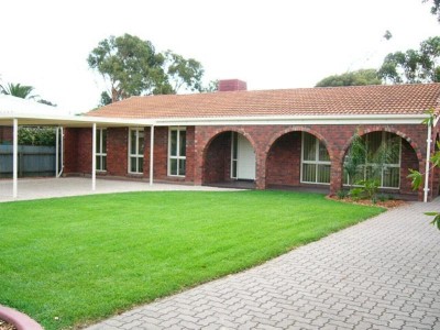 Calling 1st Home Buyers & Investors Picture