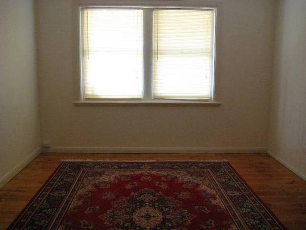 Must Be Viewed Picture Must Be Viewed Picture