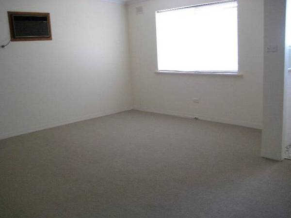 Must Be Viewed Picture Must Be Viewed Picture