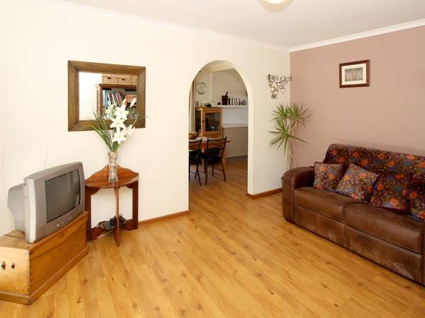 Great Location, Great Home, Great Buy Picture