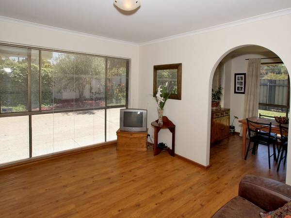 Great Location, Great Home, Great Buy Picture