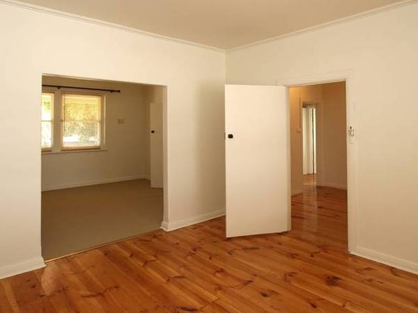 Calling 1st Home Buyers & Investors Picture