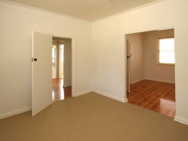 Calling 1st Home Buyers & Investors Picture