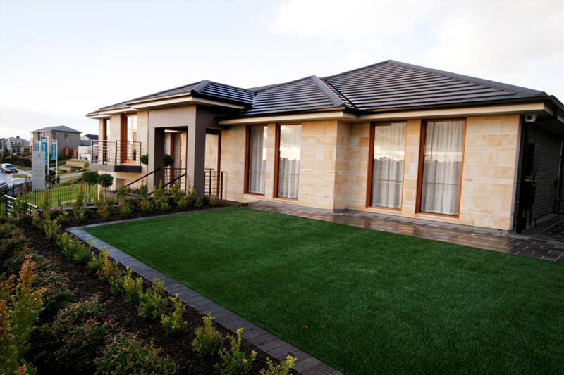 Let "Luxury" Be Your Lifestyle Picture 2