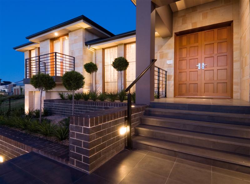 Let "Luxury" Be Your Lifestyle Picture 3