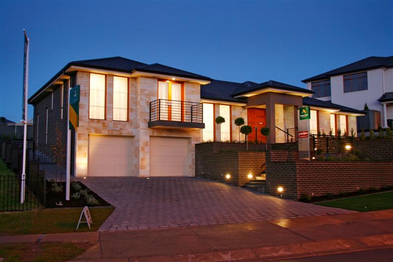 Let "Luxury" Be Your Lifestyle Picture 1