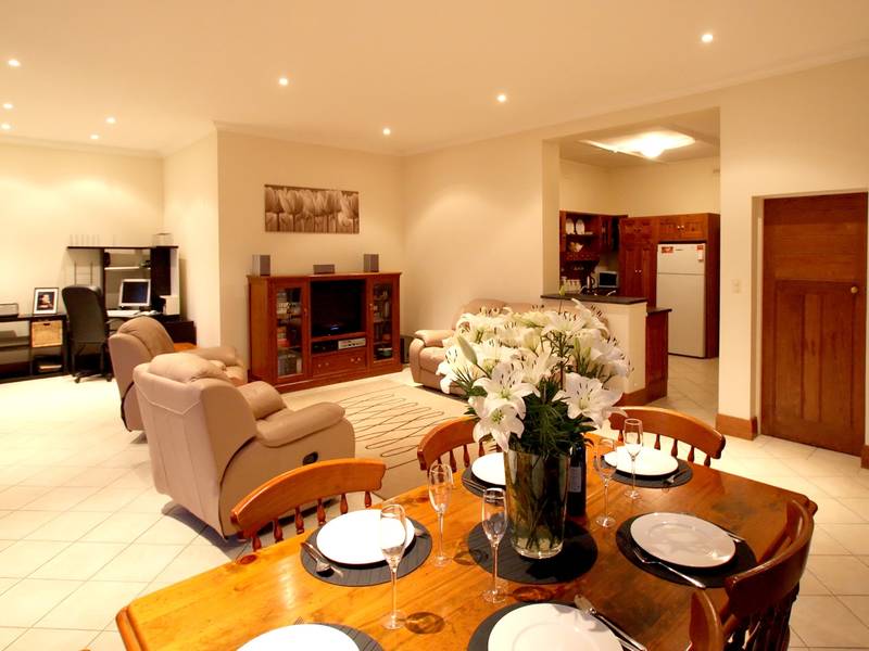 Superb Character Filled Californian Bungalow ~ Inspection by Appointment Picture 2