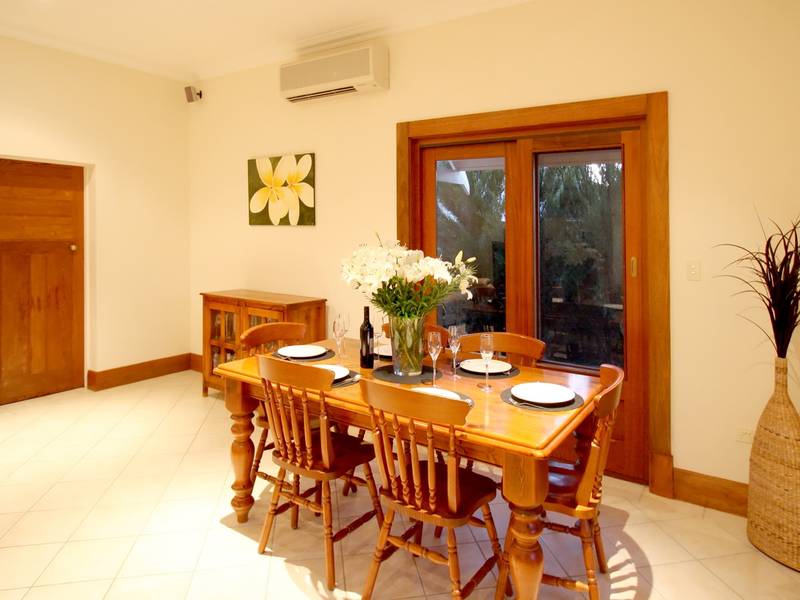 Superb Character Filled Californian Bungalow ~ Inspection by Appointment Picture 3