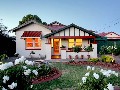 Superb Character Filled Californian Bungalow ~ Inspection by Appointment Picture