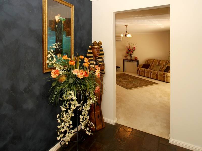 Great Location, Great Home, Great Buy Picture 2