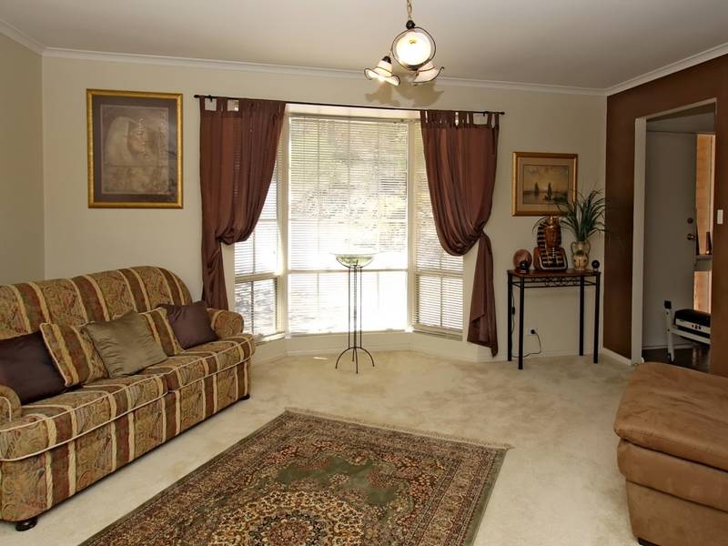 Great Location, Great Home, Great Buy Picture 3