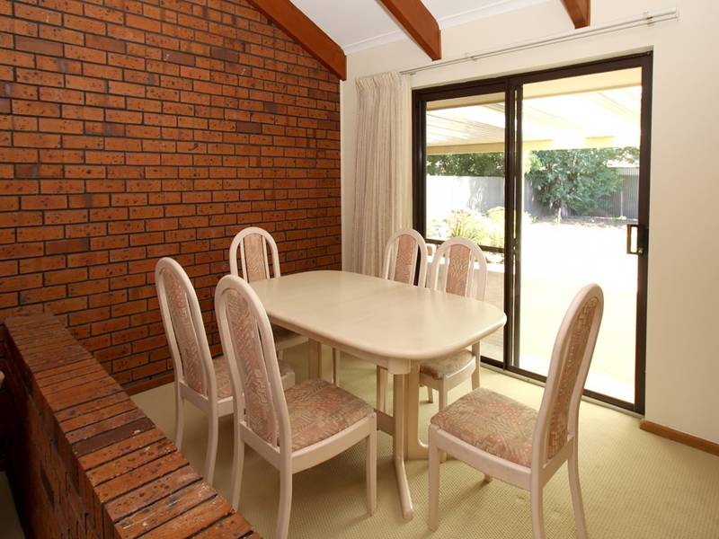 Behind These Gates Is A Big Surprise! Picture 3