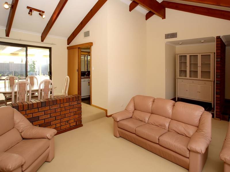 Behind These Gates Is A Big Surprise! Picture 2