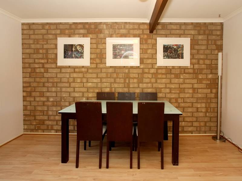 Live The Good Life! Picture 3