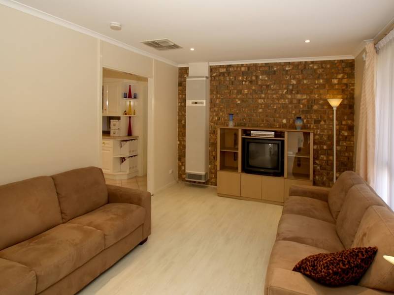 Fabulous Home in a Fabulous Street Picture 3