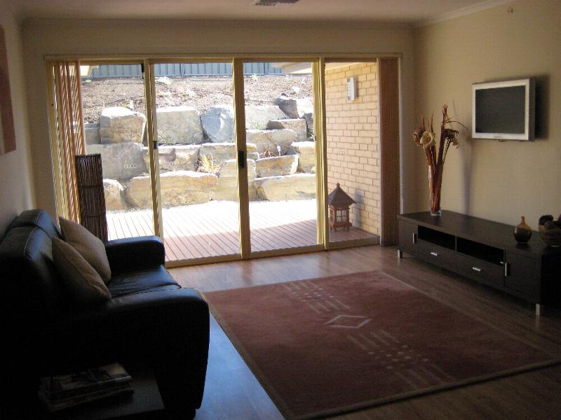 Executive Home Picture 3